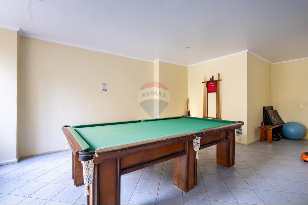 Apartamento - Venda - São Paulo , São Paulo - DSC04779.jpg - 601241044-37