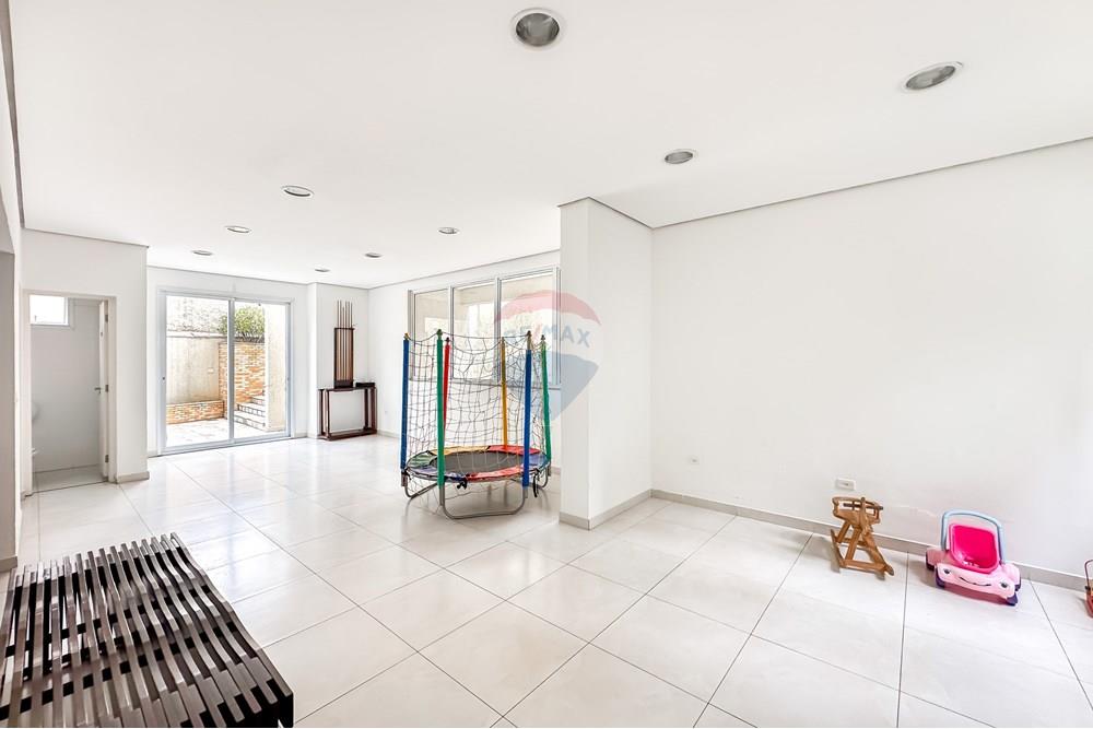 Cobertura - Venda - São Paulo , São Paulo - IMG_523841.jpg - 602271004-33