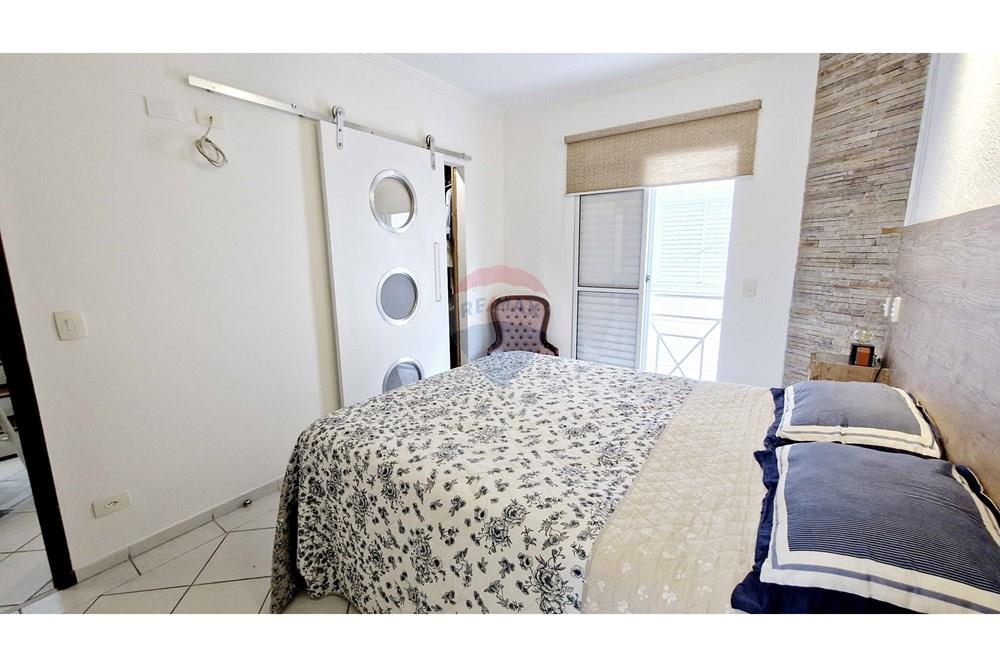 Casa de Condomínio - Venda - São Paulo , São Paulo - RUA PEDROLÂNDIA, 55 (36).jpg - 601051034-55