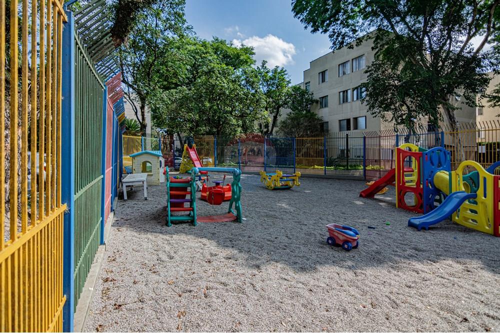 Apartamento - Venda - São Paulo , São Paulo - (46) (1).jpg - 601771093-38