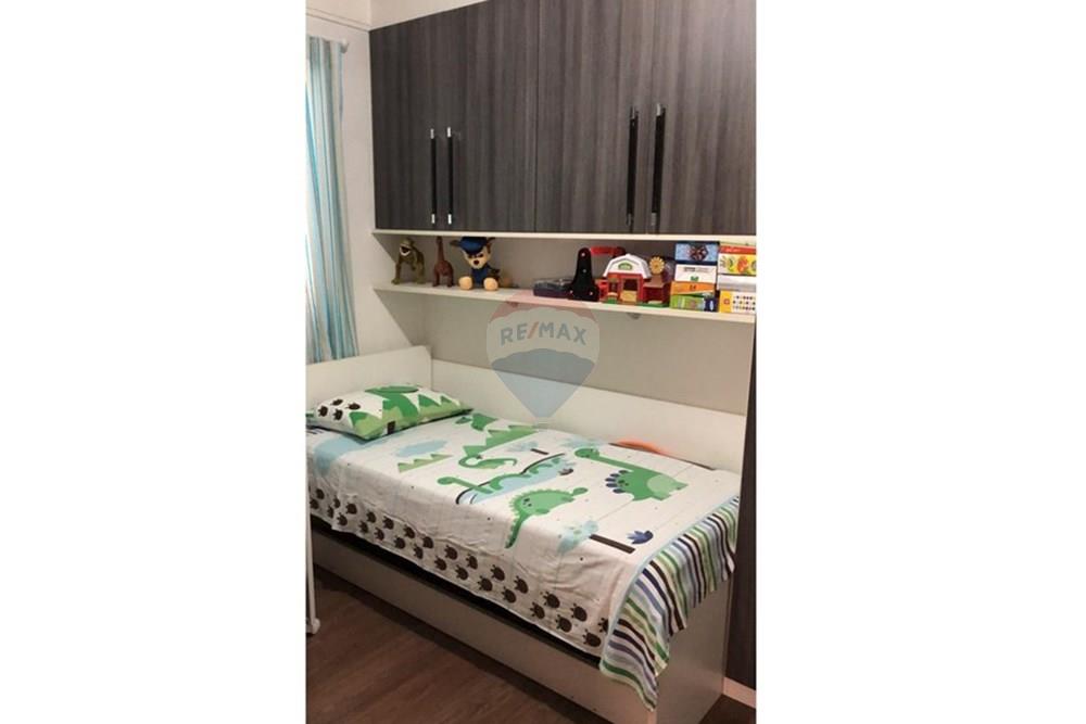 Apartamento - Alugar - Guarulhos , São Paulo - WhatsApp Image 2025-08-14 at 11.53.21.jpeg - 602291003-28