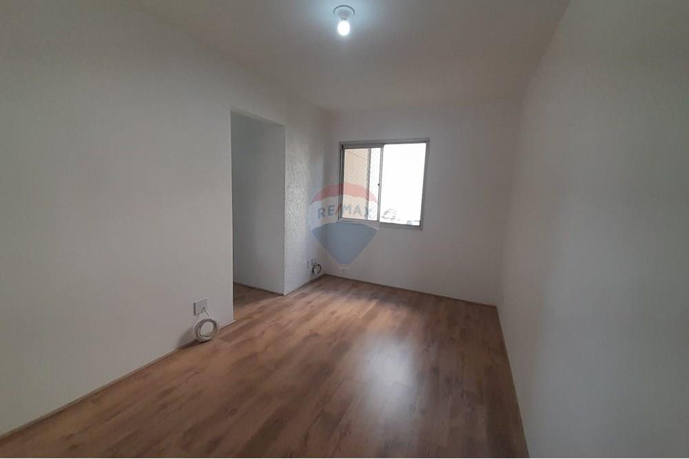 Apartamento - Alugar - São Paulo , São Paulo - WhatsApp Image 2025-09-26 at 15.58.25 (4).jpeg - 602321014-103