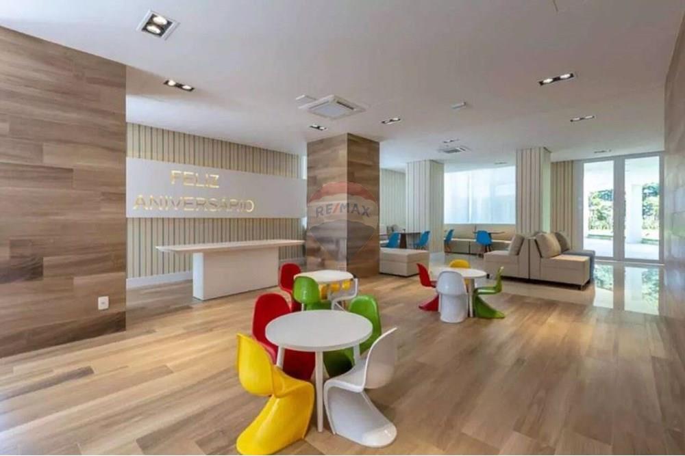 Apartamento - Alugar - São Paulo , São Paulo - 08.jpg - 602101008-101