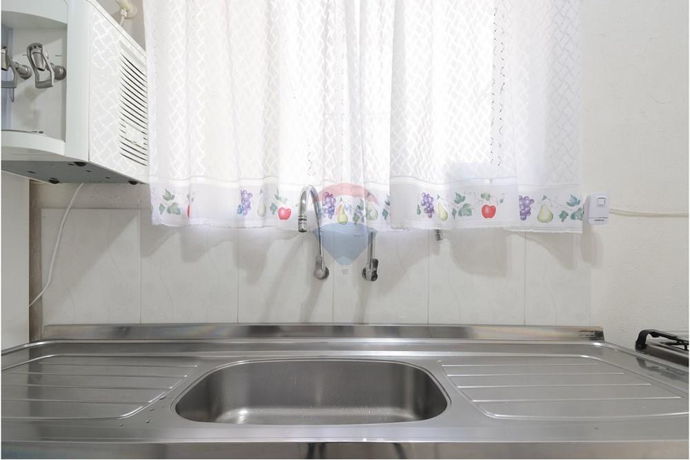 Sobrado - Venda - São Paulo , São Paulo - 014.jpg - 601251165-68