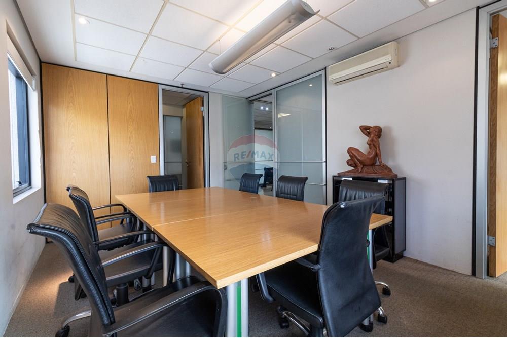 Cj. Comercial/ Sala - Venda - São Paulo , São Paulo - 01fotos_021.jpg - 601181053-23