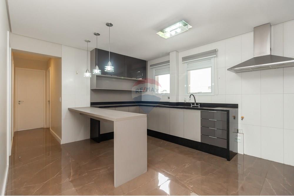 Apartamento - Venda - São Paulo , São Paulo - FOTO 13.jpg - 602281007-55