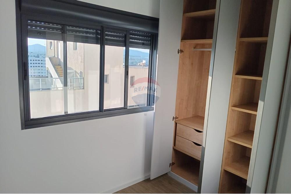 Apartamento - Alugar - Osasco , São Paulo - WhatsApp Image 2025-07-21 at 16.42.20 (1).jpeg - 602251013-15