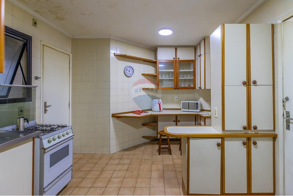 Apartamento - Venda - São Paulo , São Paulo - Cópia de Remax Ares-23.jpg - 601131009-80