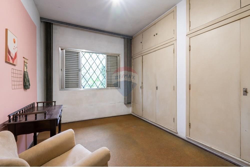 Casa - Venda - São Paulo , São Paulo - 1748265835093-01fotos_064.jpeg - 601251156-17