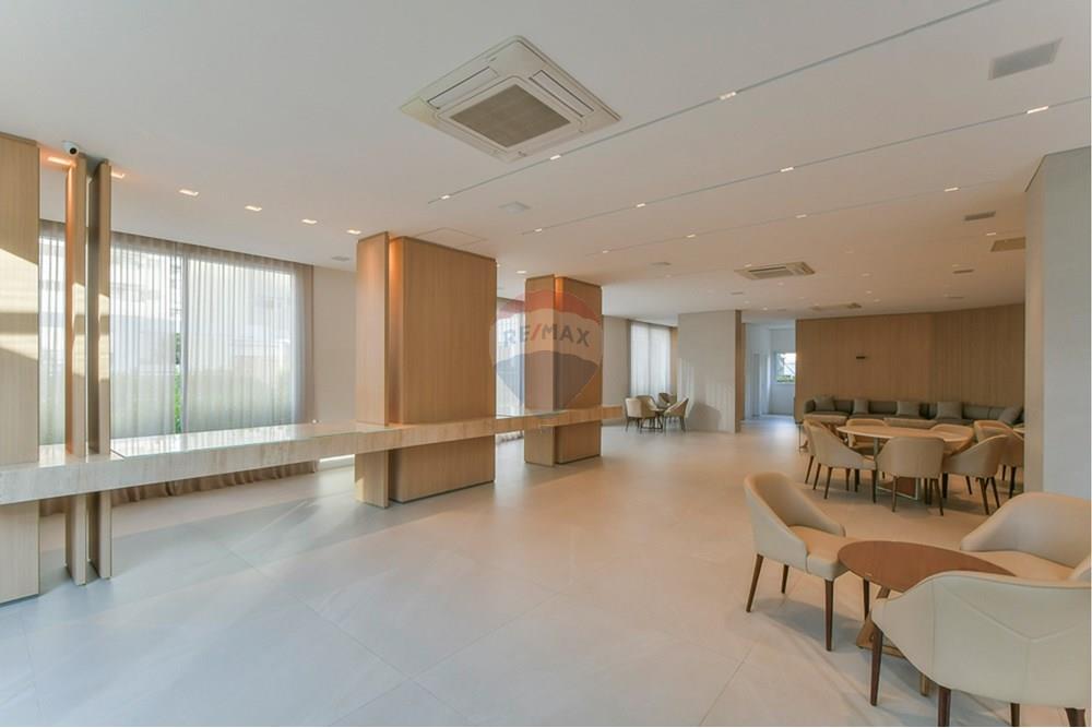 Apartamento - Venda - São Paulo , São Paulo - 01fotos_046.jpg - 601351175-41