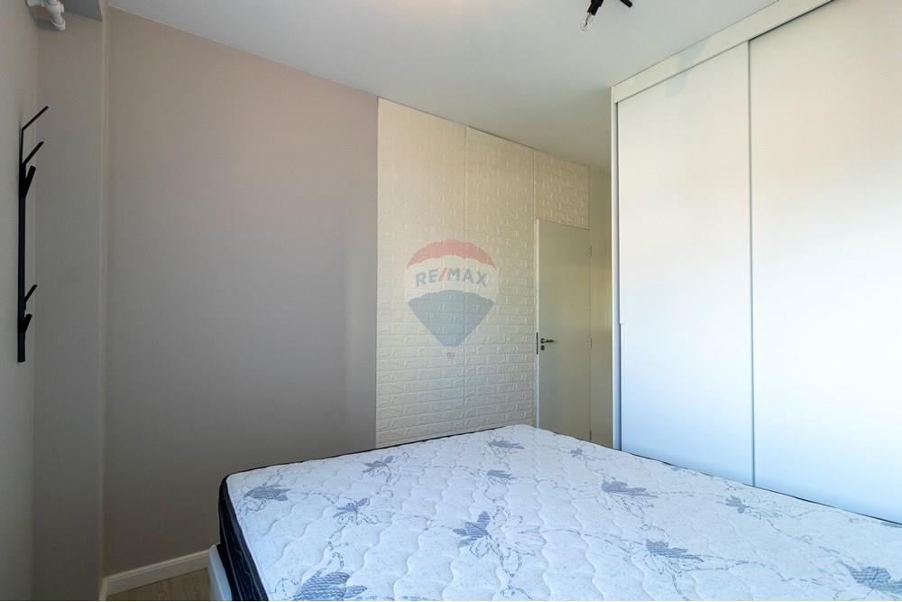 Apartamento - Venda - São Paulo , São Paulo - 011.jpg - 601251165-90