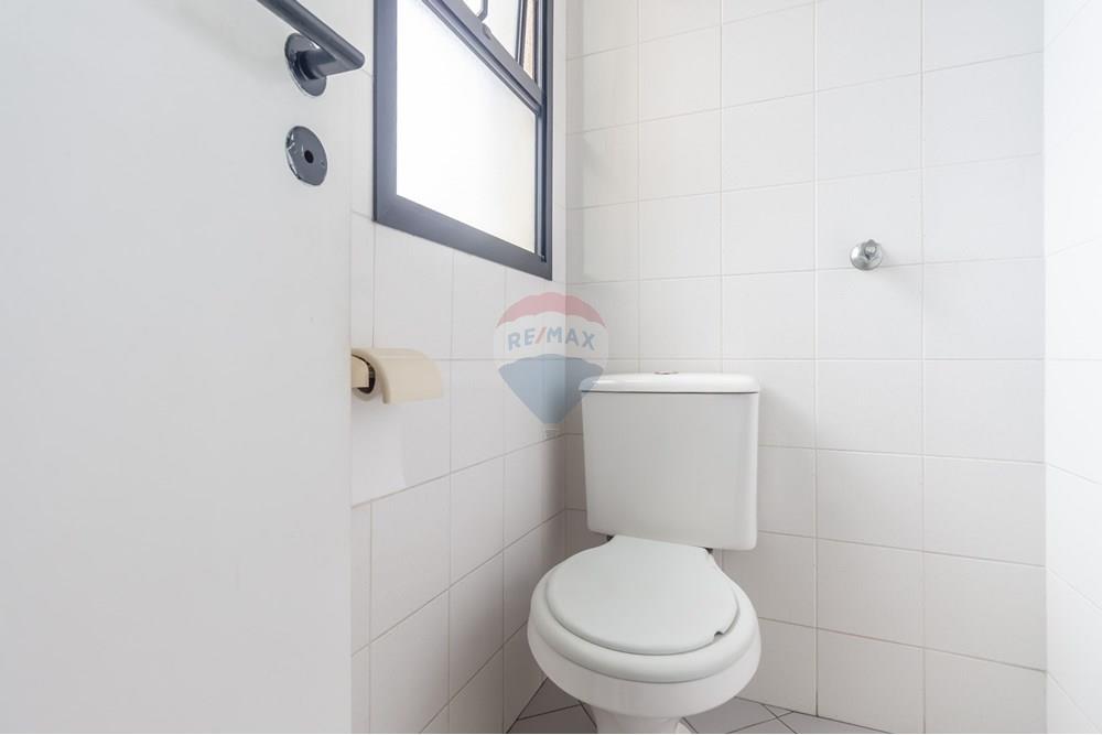 Apartamento - Venda - São Paulo , São Paulo - IMG_145234.jpg - 601721028-55