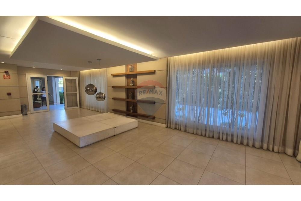 Apartamento - Alugar - São Paulo , São Paulo - WhatsApp Image 2025-03-27 at 10.20.03.jpeg - 602321013-34