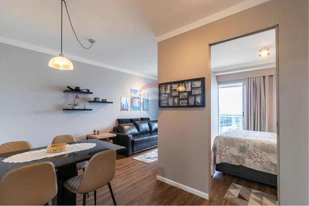 Apartamento - Venda - São Paulo , São Paulo - 01fotos_006.jpg - 601251031-1