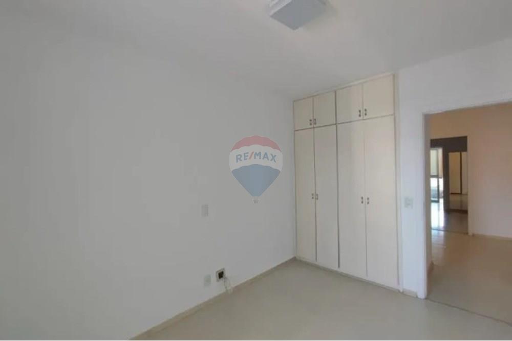 Apartamento - Alugar - São Paulo , São Paulo - 12_suite_3.jpeg - 602221029-1