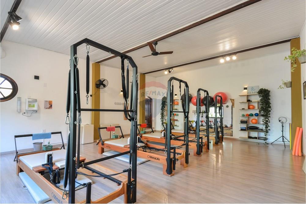 Casa de Vila - Venda - São Paulo , São Paulo - Casa03 (11).jpg - 601131017-47