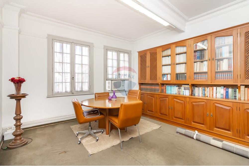 Cj. Comercial/ Sala - Venda - São Paulo , São Paulo - 05.jpg - 601481005-195