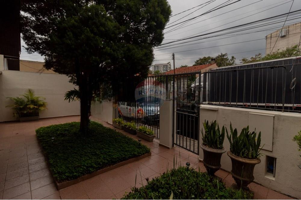 Casa - Alugar - São Paulo , São Paulo - RB832029-Photoroom.jpg - 602321014-109