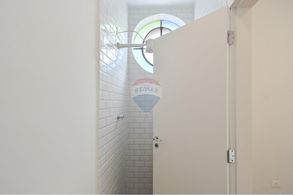 Apartamento - Venda - São Paulo , São Paulo - 01fotos_052.jpg - 601251114-34