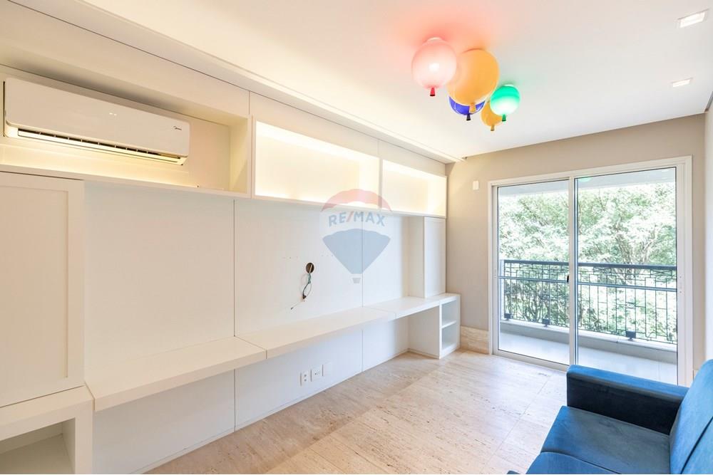 Apartamento - Venda - Ribeirão Preto , São Paulo - apartamento_venda_cidade_de_paris_morro_do_ipe_ribeirao_preto (75).jpg - 601251261-6