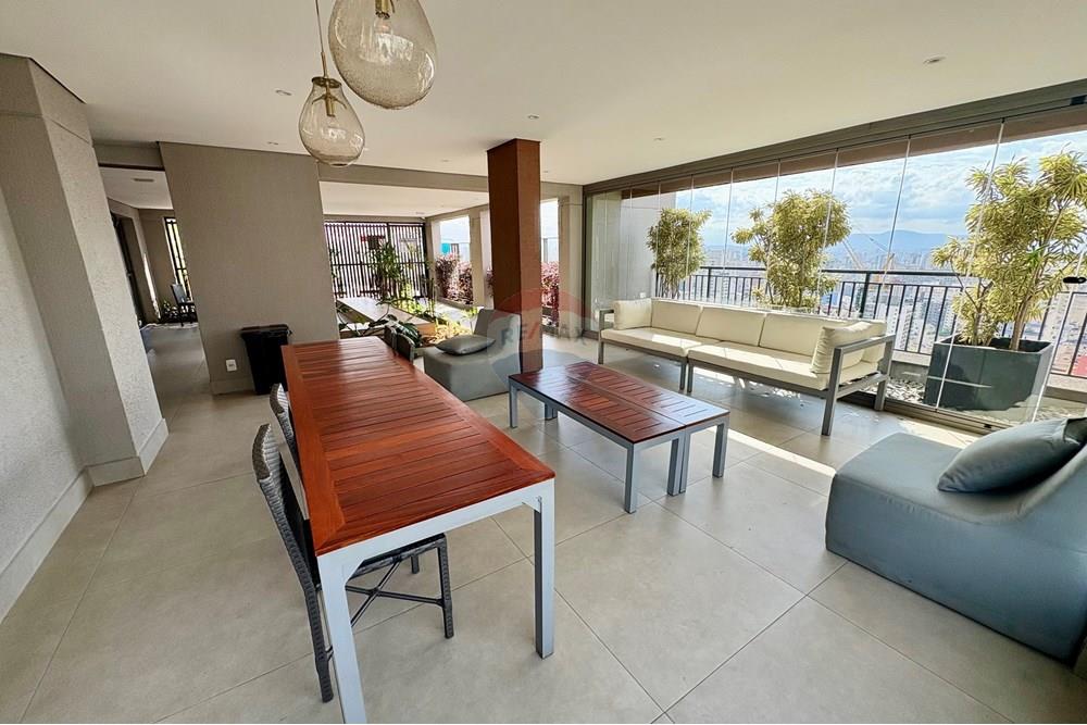 Studio - Venda - São Paulo , São Paulo - IMG_0002.jpeg - 602341004-25