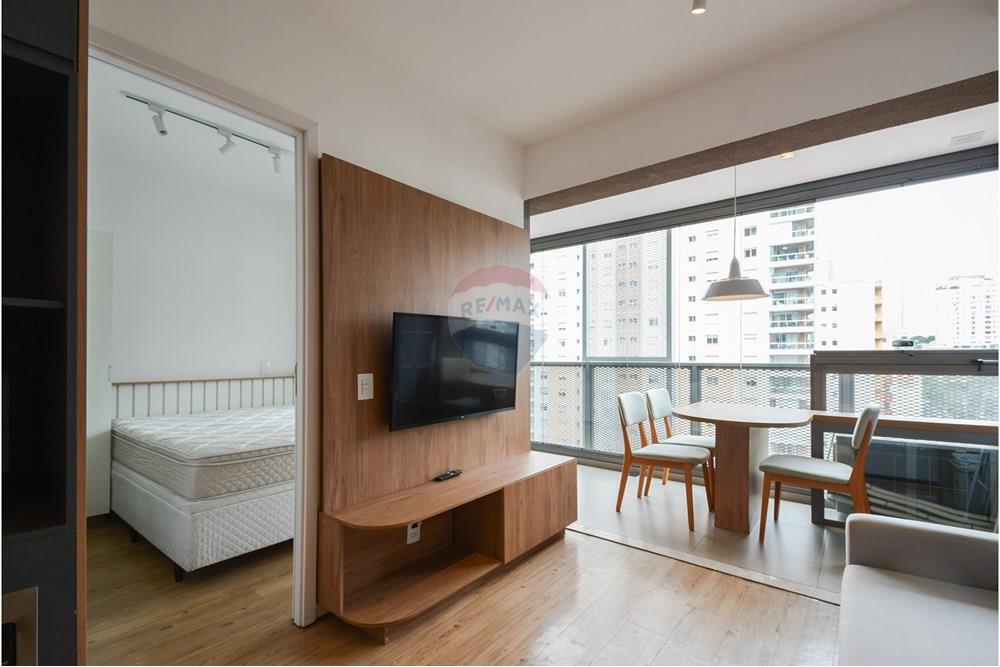 Apartamento - Venda - São Paulo , São Paulo - 01fotos_008.jpg - 601251077-13