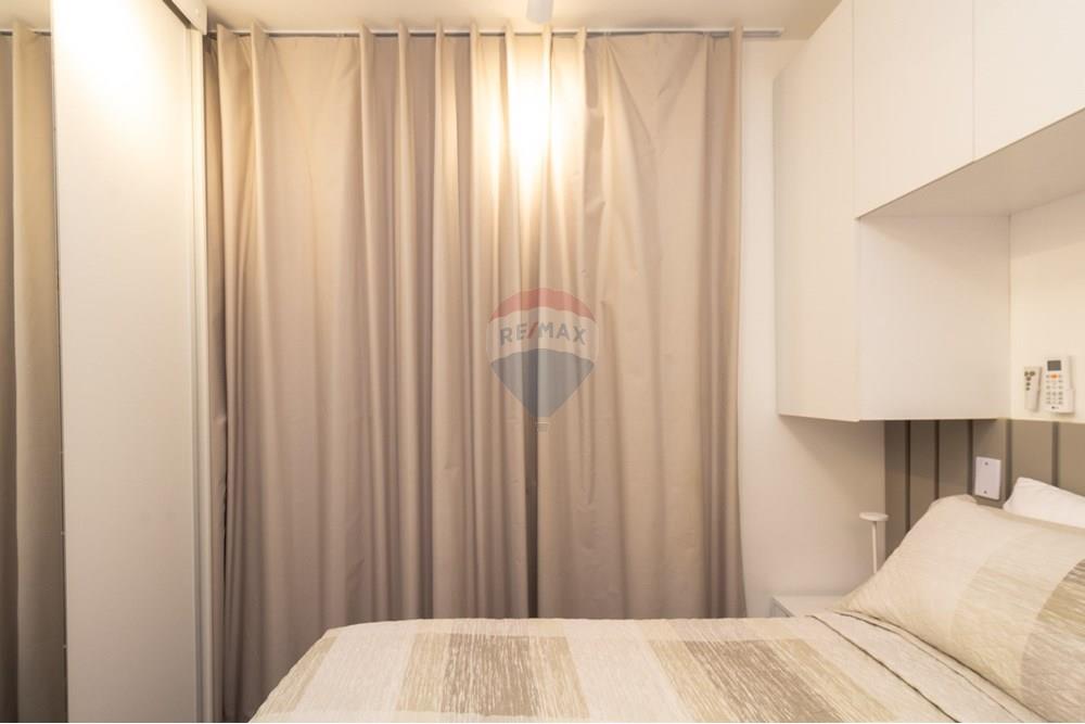 Studio - Venda - São Paulo , São Paulo - 6 QUARTO (2).jpg - 601261059-151