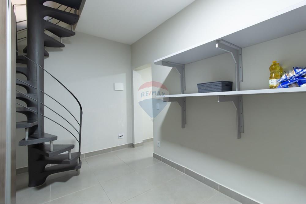 Sobrado - Venda - São Paulo , São Paulo - 40 espensa.jpg - 601971018-1230