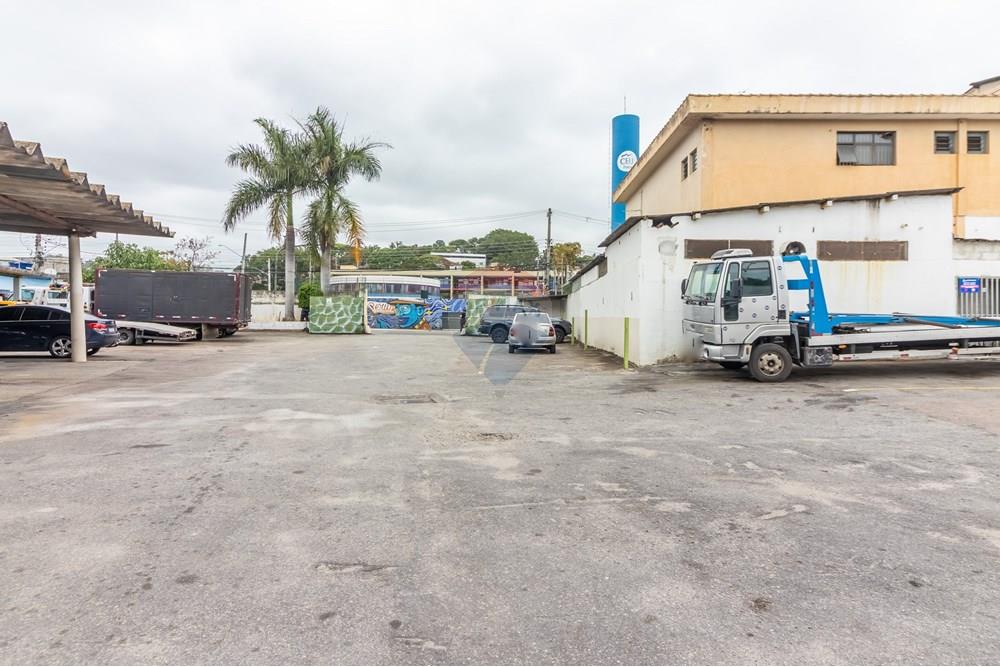 Loteamento e Condomínio, 3587 m² - Foto 2