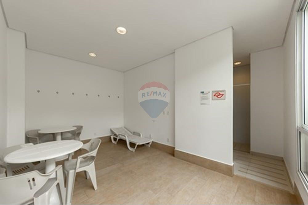 Apartamento - Venda - São Paulo , São Paulo - L_6dd82092-2de1-414b-a478-0c05adeed43f.jpg - 602031024-101