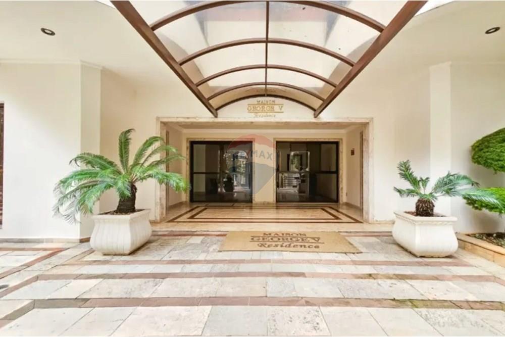 Apartamento - Alugar - São Paulo , São Paulo - 4.jpeg - 602291016-307