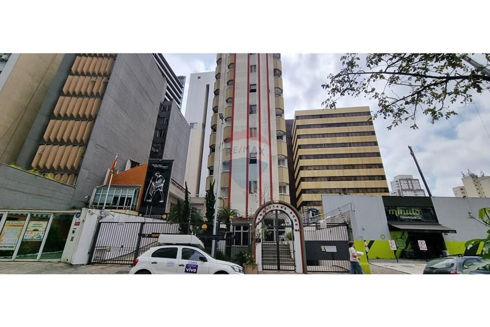 Apartamento - Alugar - São Paulo , São Paulo - 20250912_124058.jpg - 602231015-6