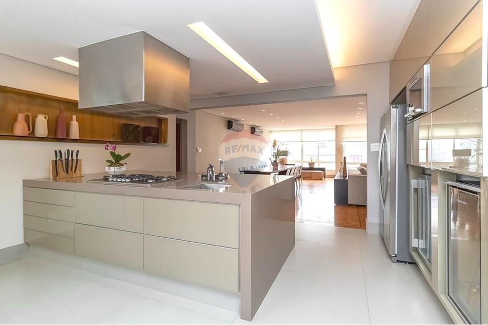 Apartamento - Alugar - São Paulo , São Paulo - WhatsApp Image 2025-06-29 at 12.09.16 (19).jpeg - 602241029-14