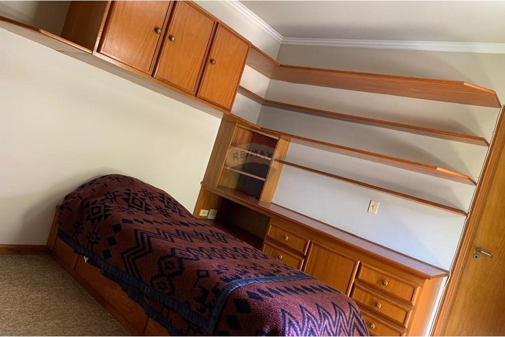 Apartamento - Alugar - São Paulo , São Paulo - WhatsApp Image 2025-03-24 at 23.17.48 (1).jpeg - 601261091-2