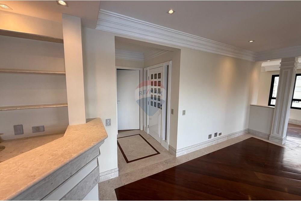 Apartamento - Alugar - São Paulo , São Paulo - ee858edf-ca0f-4078-a5b3-b71a1baca633.jpg - 601361019-2964