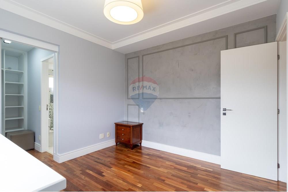 Apartamento - Venda - São Paulo , São Paulo - 01fotos_020.jpg - 601251054-84