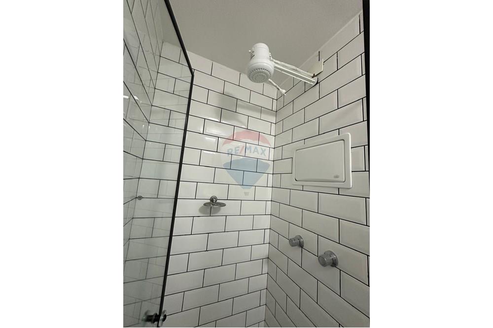 Apart Hotel/ Flat - Alugar - São Paulo , São Paulo - WhatsApp Image 2025-07-12 at 19.55.40 (3).jpeg - 602141003-317