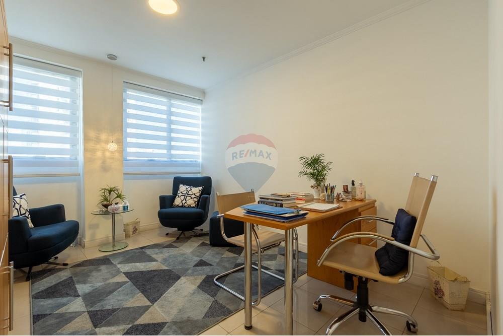 Cj. Comercial/ Sala - Venda - São Paulo , São Paulo - 16-SL_COM.jpg - 601471003-160