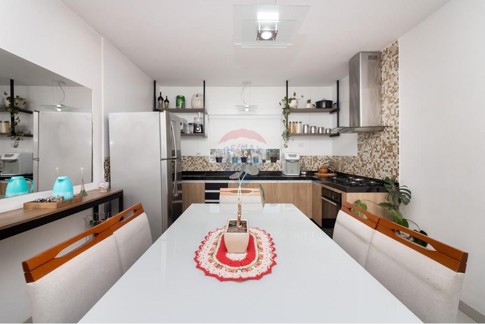 Sobrado - Venda - São Paulo , São Paulo - IMG_324307.jpg - 601441031-26