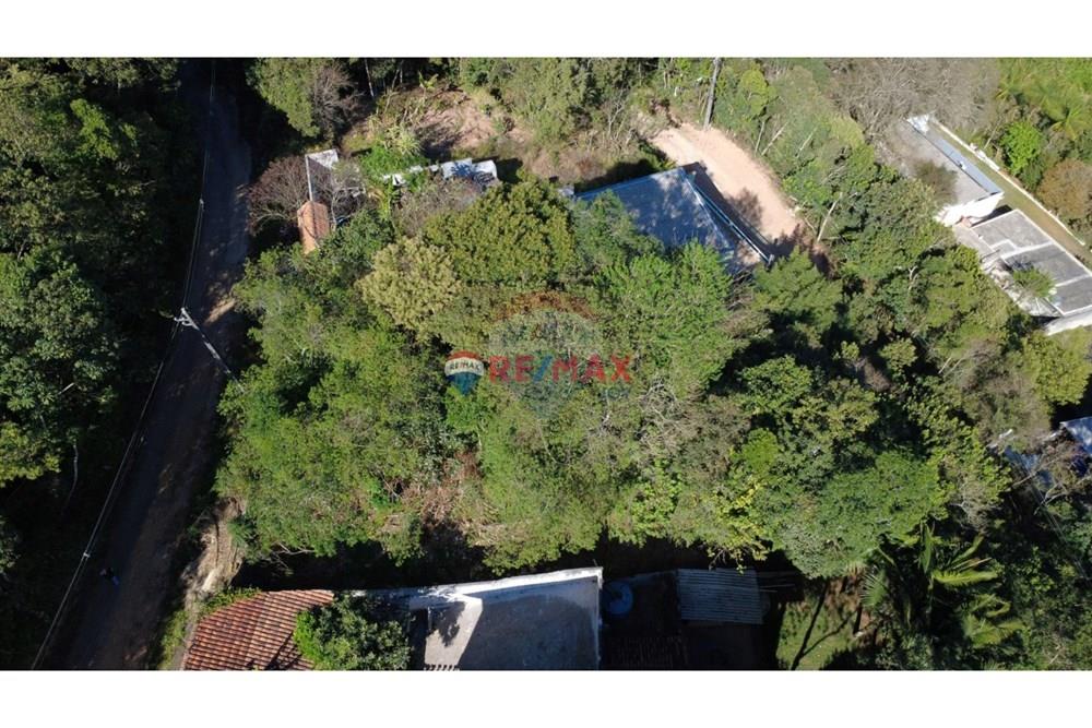 Terreno - Venda - Mairiporã , São Paulo - Imagem do WhatsApp de 2025-09-03 à(s) 22.51.53_cf7c12bc.jpg - 601991048-27