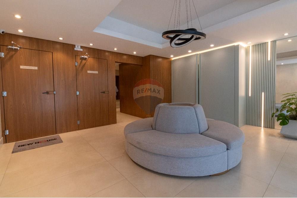 Apartamento - Venda - São Paulo , São Paulo - 1758018286541-01fotos_027.jpeg - 601251087-83