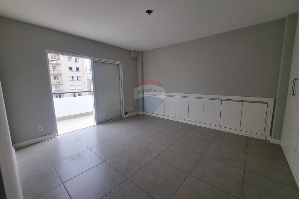 Duplex - Alugar - São Paulo , São Paulo - 20250819_105845.jpg - 602241003-85