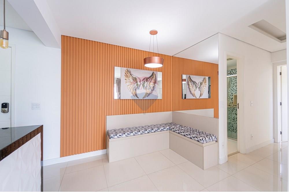 Apartamento - Venda - São Paulo , São Paulo - 601301083-2-15.JPG - 601301083-2