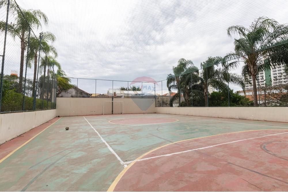 Apartamento - Venda - São Paulo , São Paulo - 01fotos_043.jpg - 601351231-22