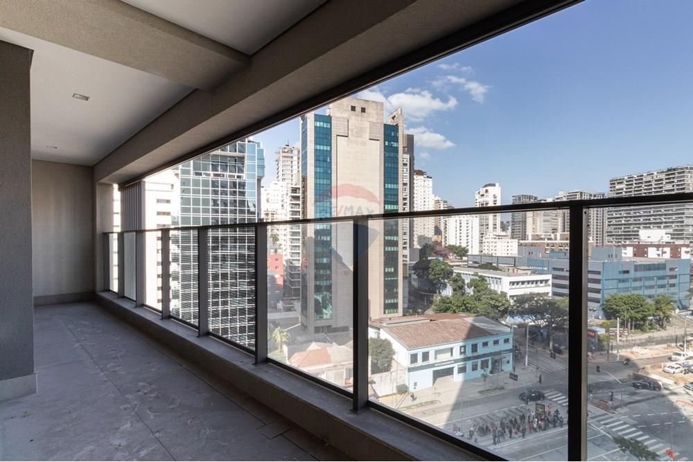 Apartamento - Venda - São Paulo , São Paulo - 01fotos_029.jpg - 601251125-42
