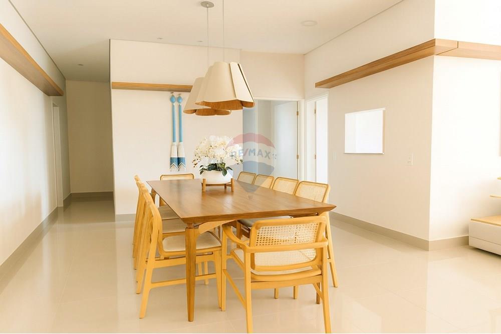 Apartamento - Venda - Bertioga , São Paulo - file_000000006c5c622f9115db10d3d98975.jpg - 601351251-5