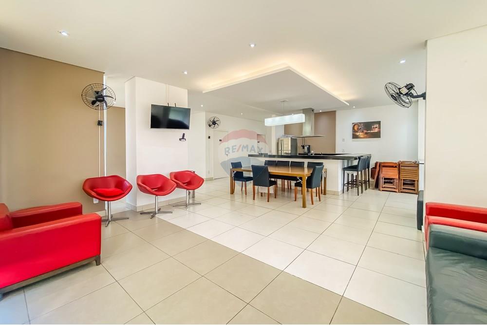 Apartamento - Venda - São Paulo , São Paulo - IMG_122831.jpg - 602071001-270