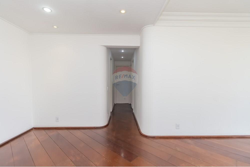 Apartamento - Venda - São Paulo , São Paulo - IMG_089419.jpg - 602221006-17