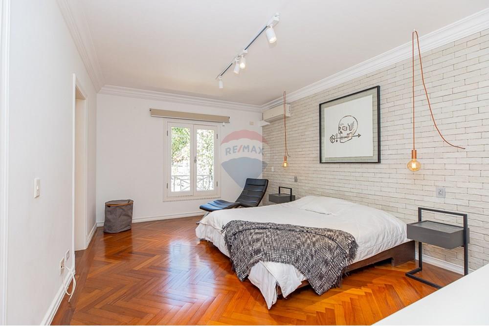 Casa de Condomínio - Venda - São Paulo , São Paulo - Cópia de Remax Ares-53.jpg - Suite - 601131046-17