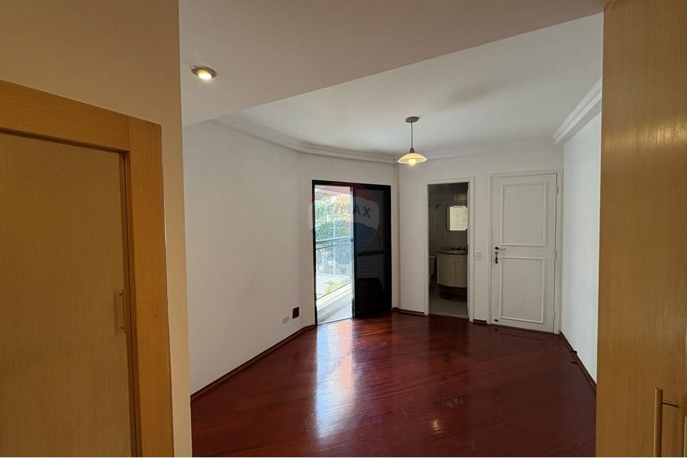 Apartamento - Alugar - São Paulo , São Paulo - IMG_0284.jpeg - 601261106-5